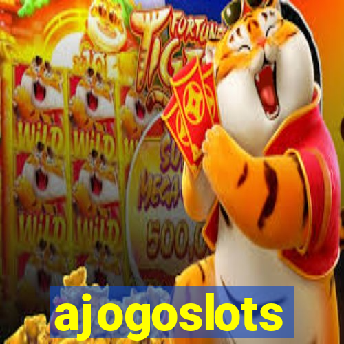 ajogoslots