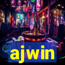 ajwin