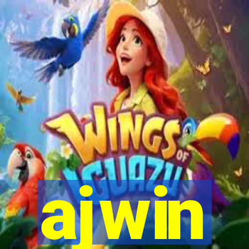 ajwin