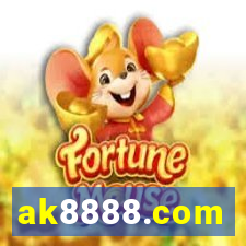 ak8888.com