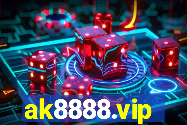 ak8888.vip