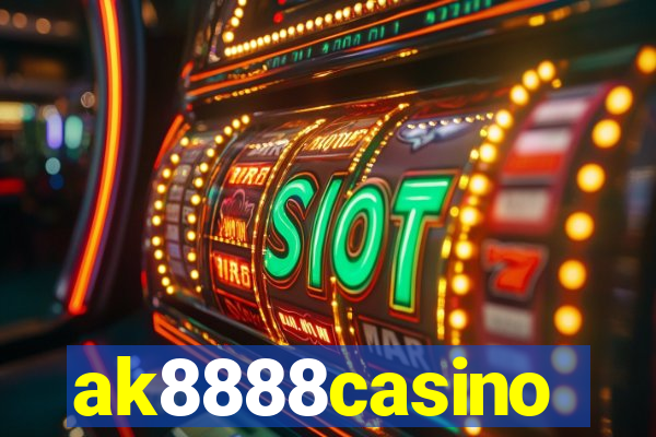 ak8888casino