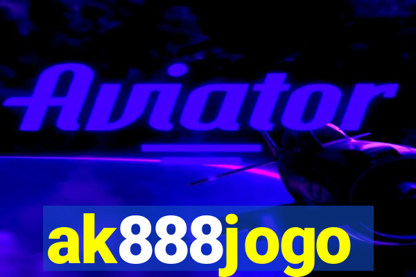 ak888jogo