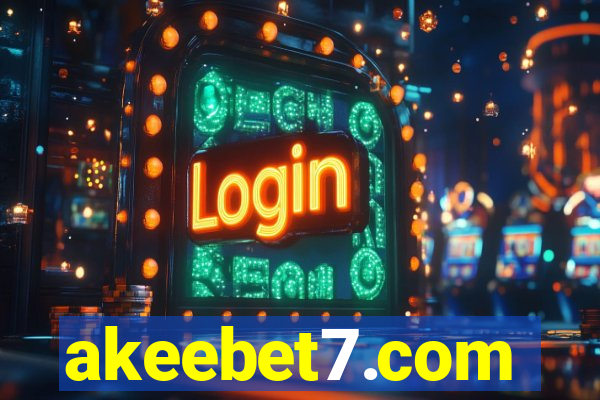 akeebet7.com