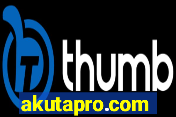 akutapro.com