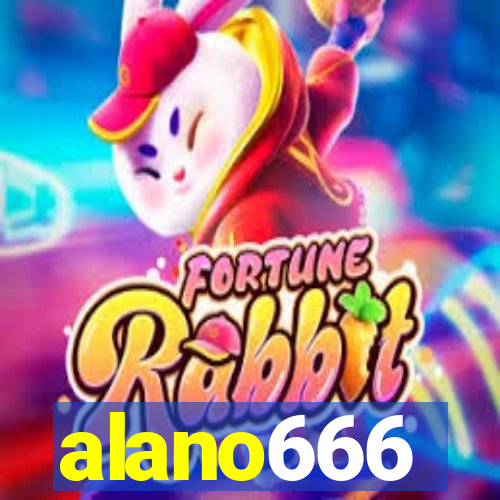 alano666