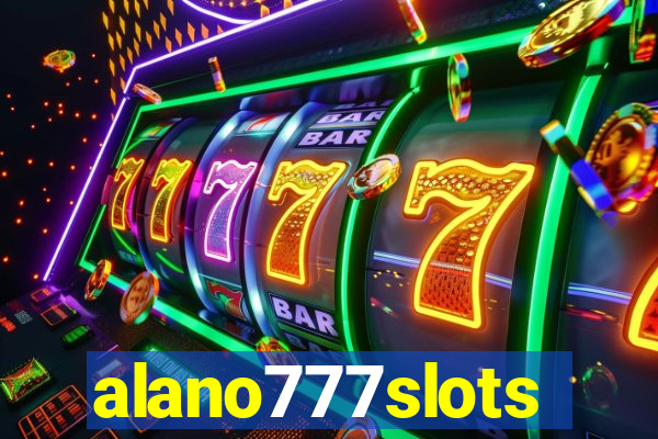 alano777slots