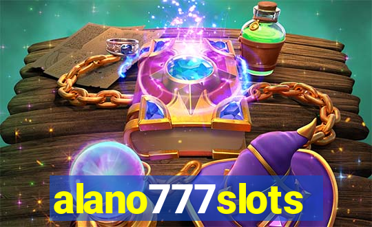 alano777slots