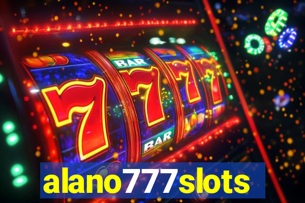 alano777slots