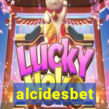 alcidesbet