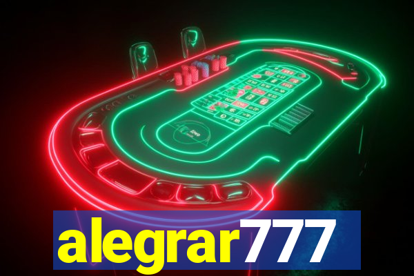 alegrar777