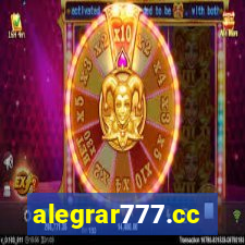 alegrar777.cc