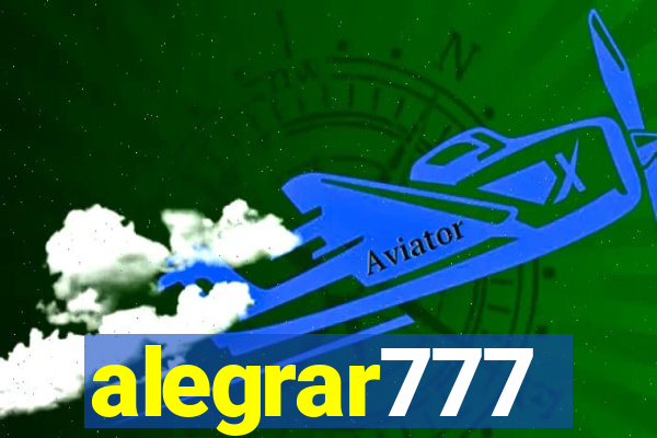 alegrar777