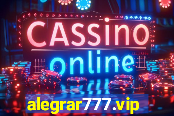 alegrar777.vip