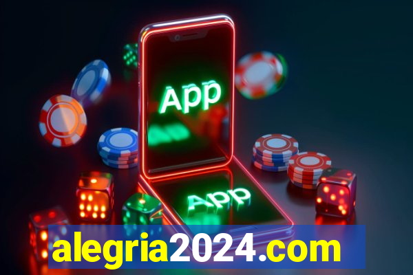 alegria2024.com