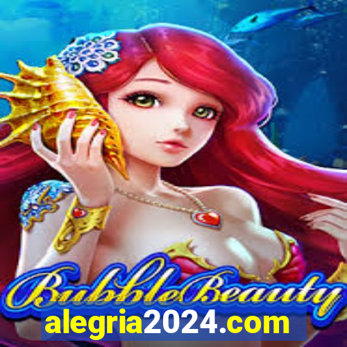 alegria2024.com