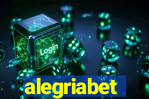 alegriabet