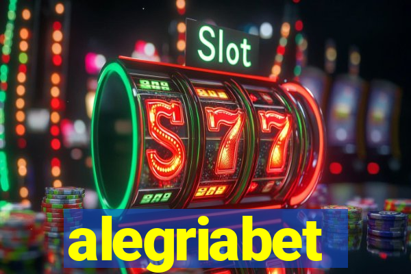 alegriabet