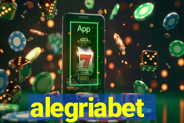 alegriabet