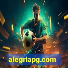 alegriapg.com