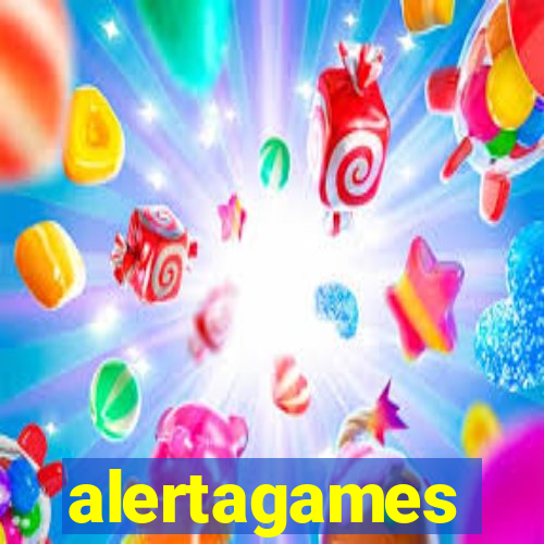 alertagames