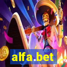 alfa.bet