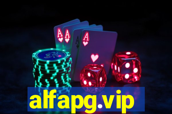 alfapg.vip