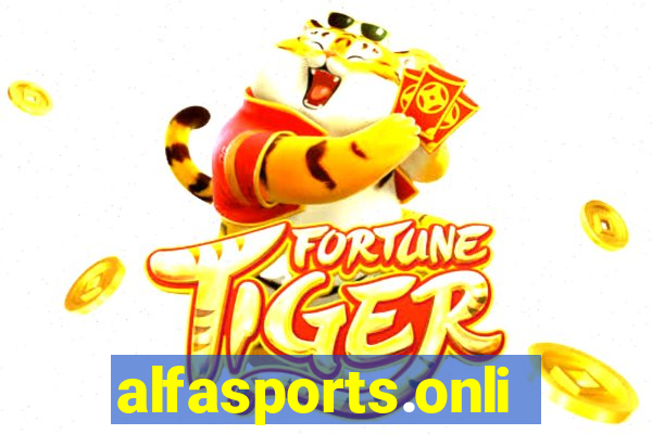 alfasports.online