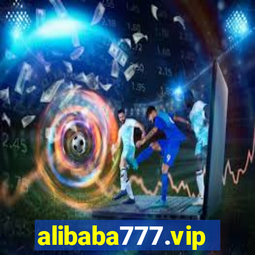 alibaba777.vip