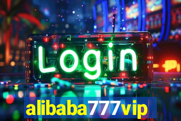 alibaba777vip