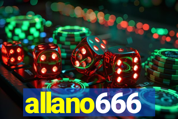 allano666