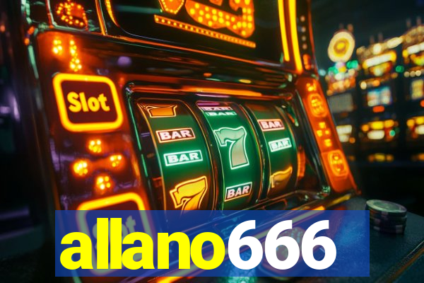 allano666