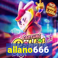 allano666