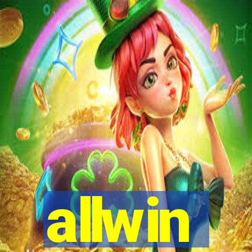 allwin