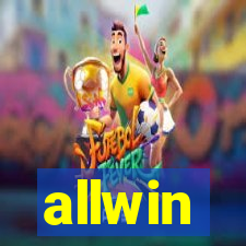 allwin