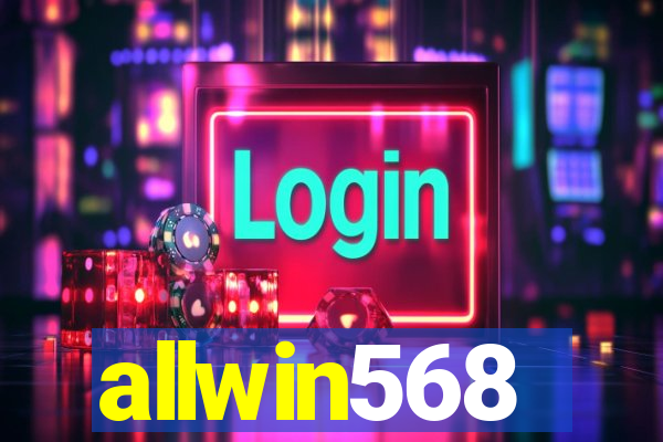 allwin568