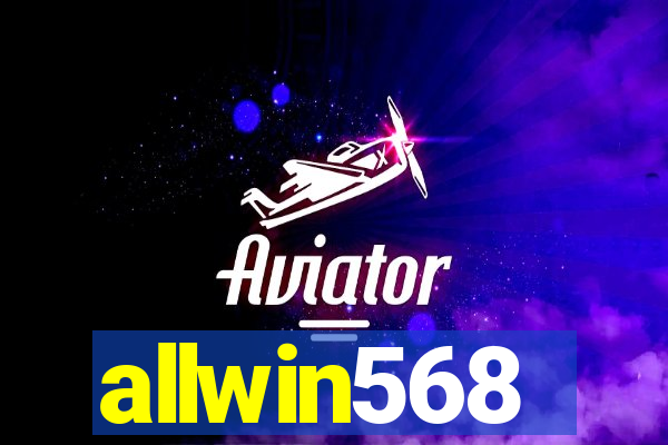 allwin568