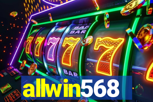 allwin568