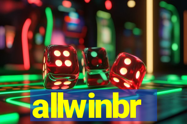 allwinbr