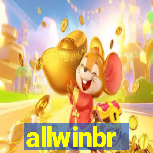 allwinbr