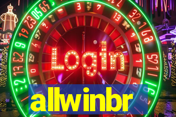 allwinbr