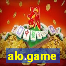 alo.game