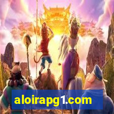 aloirapg1.com