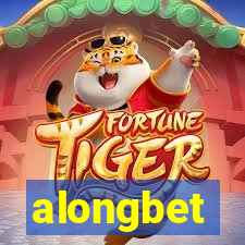 alongbet