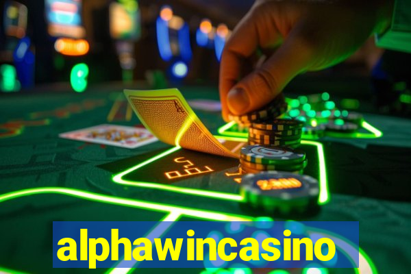 alphawincasino