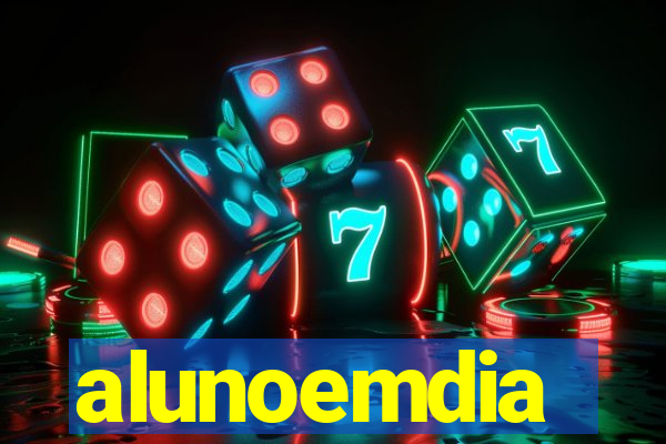 alunoemdia