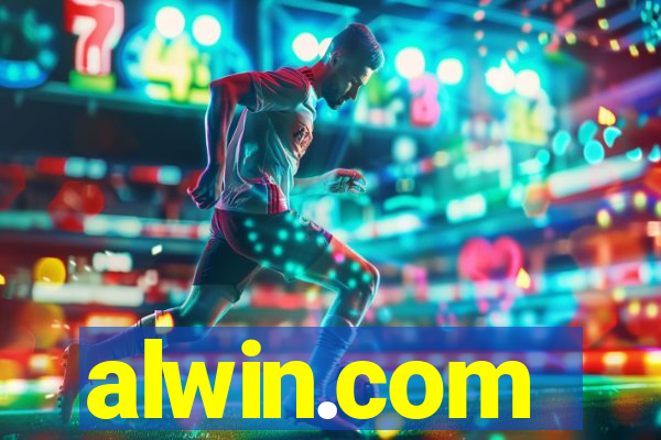 alwin.com