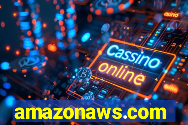 amazonaws.com