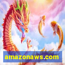 amazonaws.com