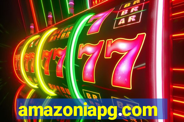 amazoniapg.com